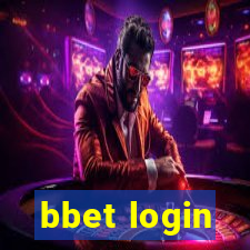 bbet login